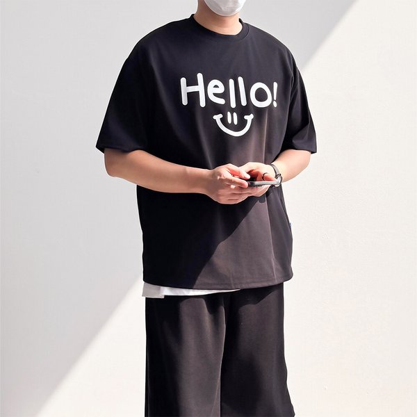 확대된 대표 1