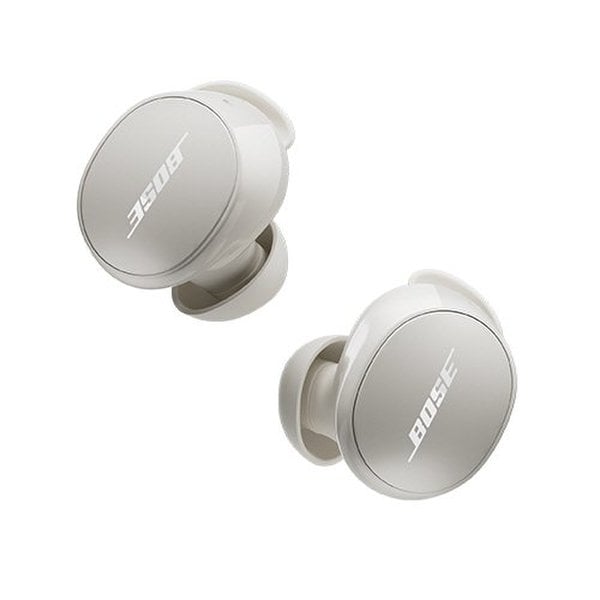 [파주점] BOSE 보스 QC 이어버드(New)