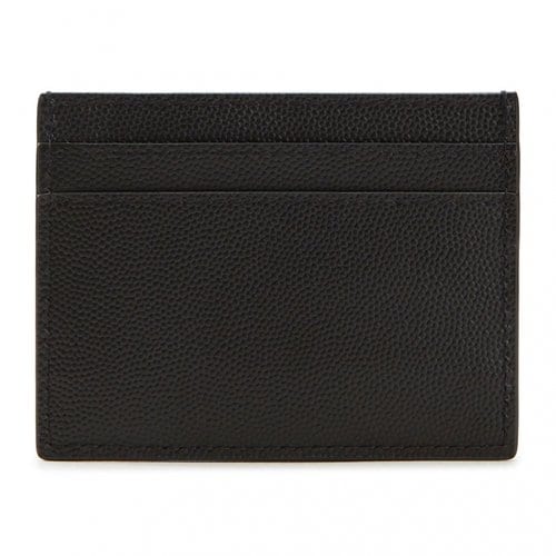 rep product image2