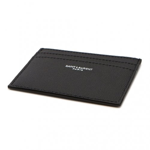 rep product image3
