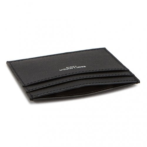 rep product image4