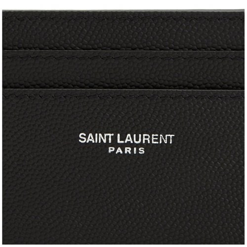 rep product image5