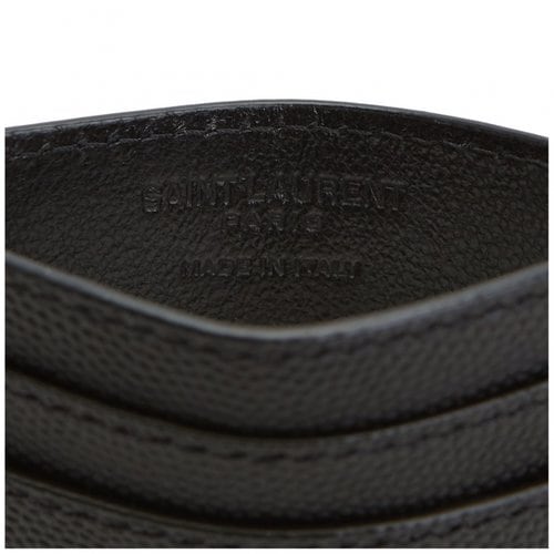 rep product image6