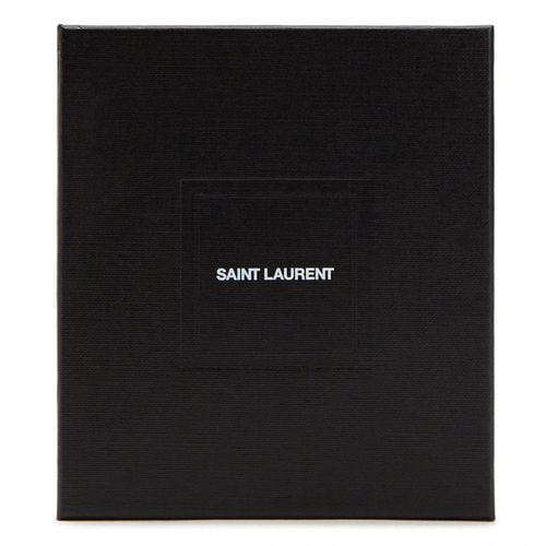 rep product image7