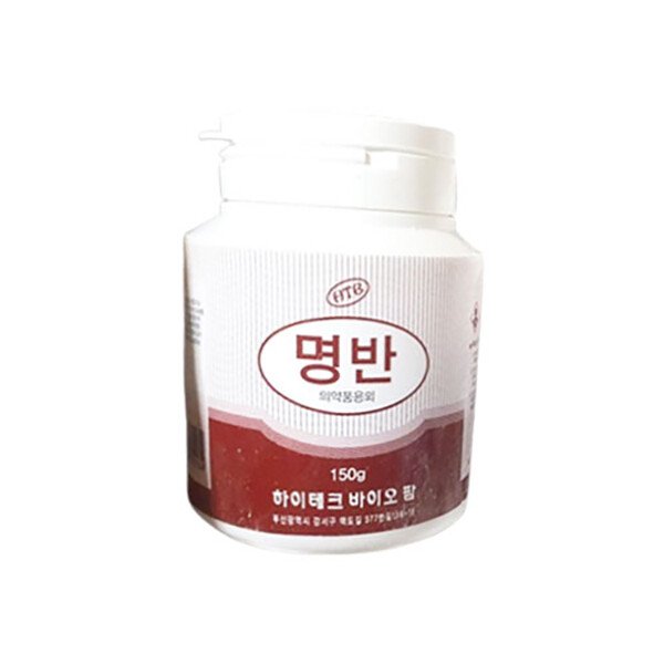 확대된 대표 상품이미지1