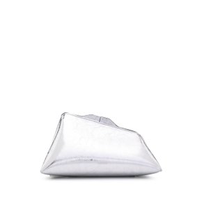 Clutch Bags 236WAH01L070002 Silver