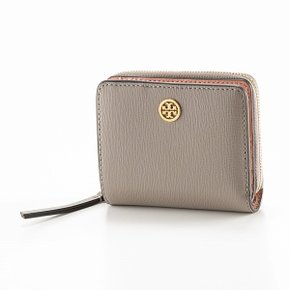 로빈슨 바이폴드 반지갑 88731-082 Tory Burch Robinson Bi-Fold Wallet