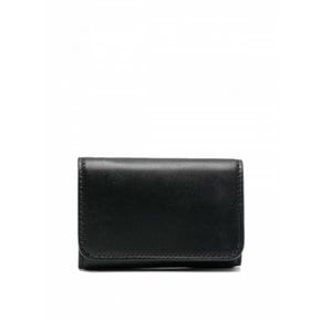 남성 지갑 purses S56UI0212P4985T8013 블랙 /8