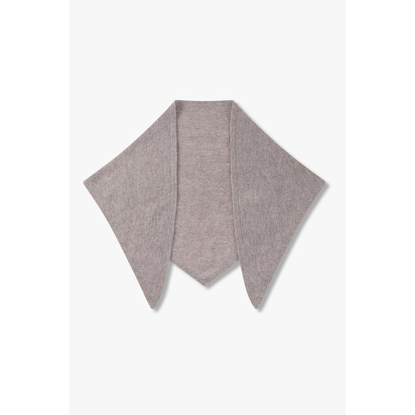 미쉘울 숄 머플러 7215482901170