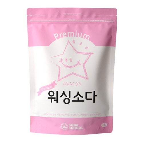 상품이미지1