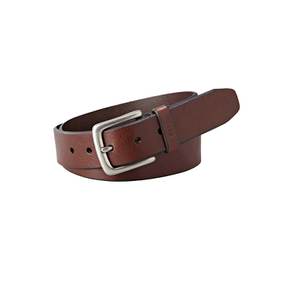 [공식본사정품] [파슬 FOSSIL] MB1252200 남성 벨트
