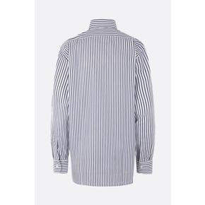 23FW 10 꼬르소꼬모 셔츠 10CCSHIRTSSTRIPE