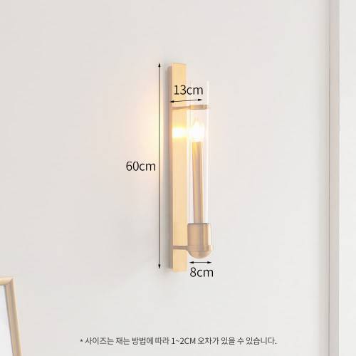 추가5이미지
