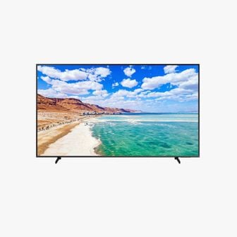 삼성전자 삼성 QLED TV KQ85QDE1AFXKR 스탠드 배송무료[34400836]