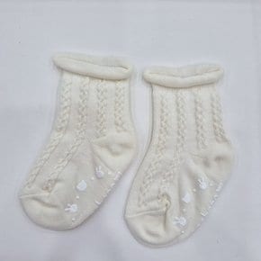 지미자가드단말 01S576053_CJ