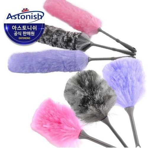 상품이미지1