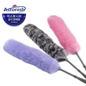 먼지 털이개 제거기 총채 차량용 자동차 먼지떨이개