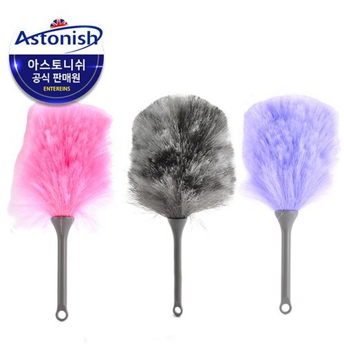 상품이미지3