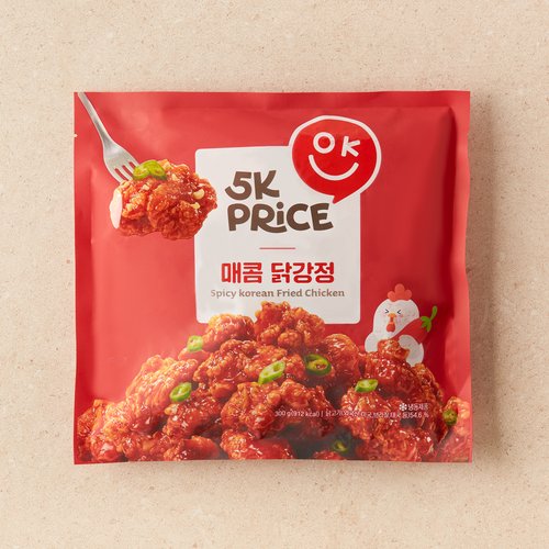 상품 이미지3