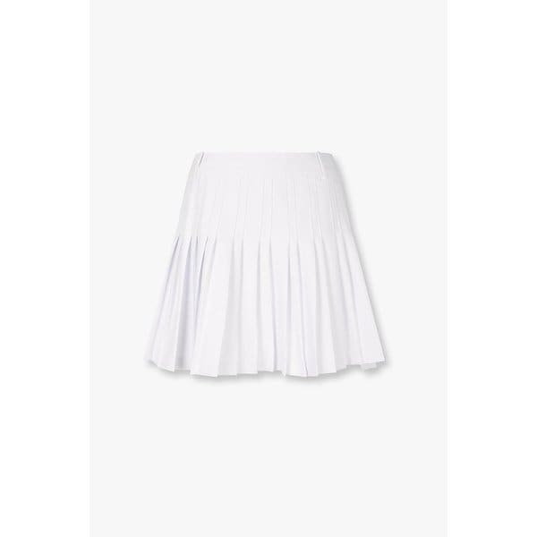 [Women] 새디 플리츠 스커트 1546143801000