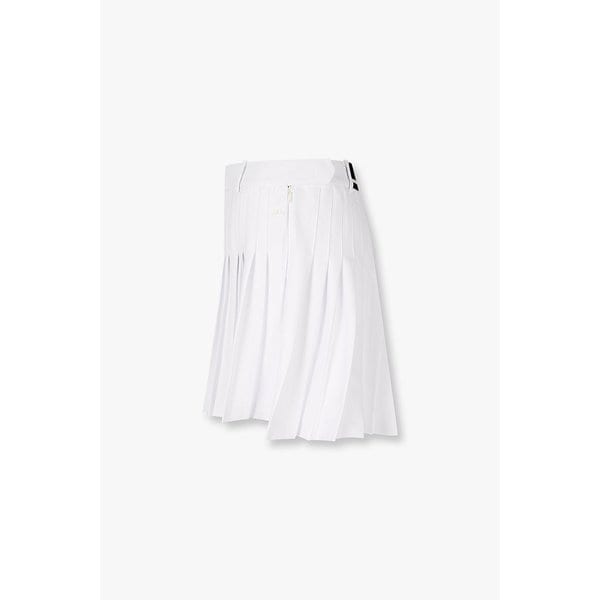 [Women] 새디 플리츠 스커트 1546143801000