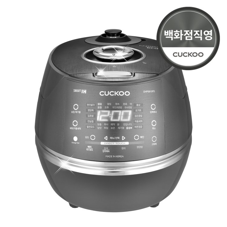 상품이미지1