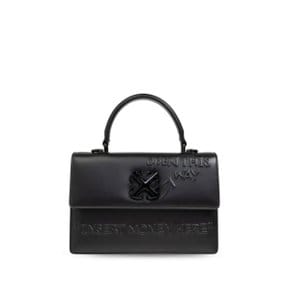 [오프 화이트] Shoulder bag OWNP062F24LEA0021010 3813544