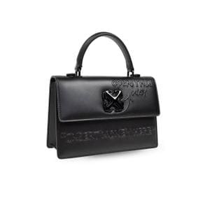 [오프 화이트] Shoulder bag OWNP062F24LEA0021010 3813544