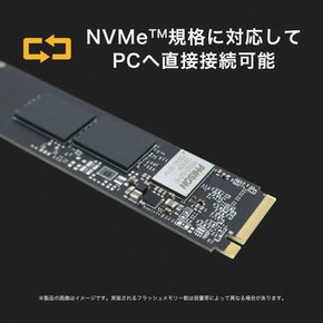 SSD 512GB PCIe Gen 4.0 x4 NVMe 7200MBs M.2 2280 3D NAND EPHD-ISM2G4-512G 프린스턴 내장