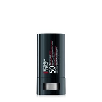 비오템 [SSG] UV 디펜스 선스틱 20g (+디펜스 선크림 10ml 증정)