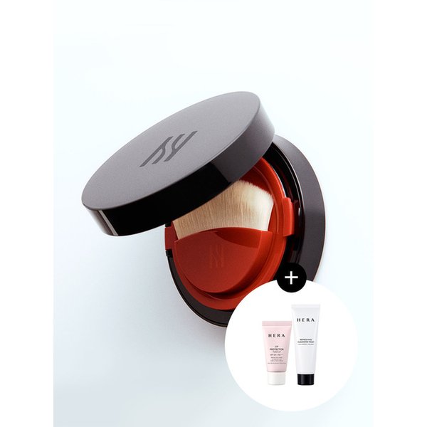 스킨 틴트 컴피 스프레더 SPF50+PA4+15g