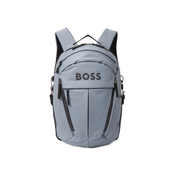 BOSS 보스 남성 백팩 50548067 026
