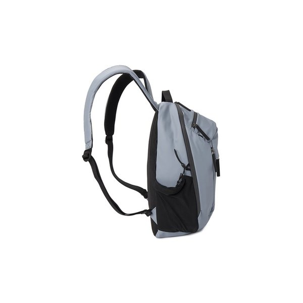 BOSS 보스 남성 백팩 50548067 026