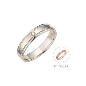 14K 커플링(남성) RS1179(1)