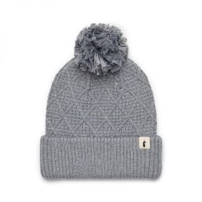 3899310 Cotopaxi Tozo Beanie