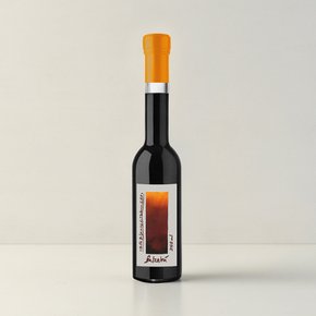[발제부] 오렌지 라벨 IGP 발사믹 250ml
