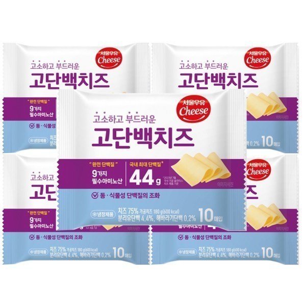 상품이미지1