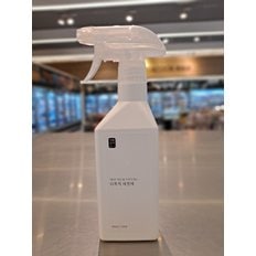 생활공작소 다목적 세정제 400ml*3개