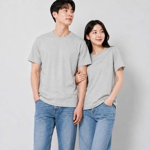 추가이미지