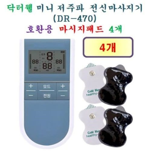 상품이미지2