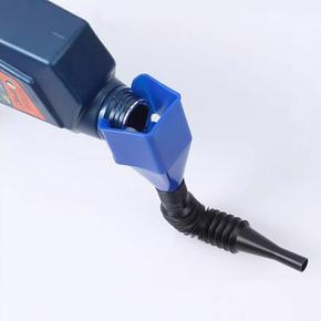 차량용 워셔액 주유 스포이드 깔때기 급유 DD-13350 (S44495102)