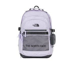 노스페이스화이트라벨 백팩 올 라운더 ALL ROUNDER BACKPACK NM2DQ05L