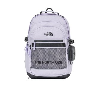 노스페이스 화이트라벨 백팩 올 라운더 ALL ROUNDER BACKPACK NM2DQ05L