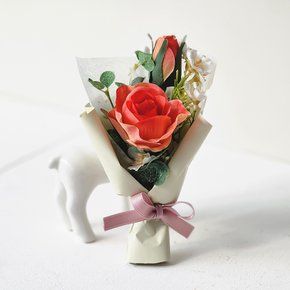 가든 로즈버드 납골당꽃 봉안당 꾸미기 성묘 꽃다발
