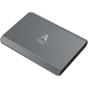 도시바 칸비오 AIOLO 외장형 하드 드라이브 2TB Type A C USB 3.0 TV 녹화 지원 PC Mac Mac북 Ch