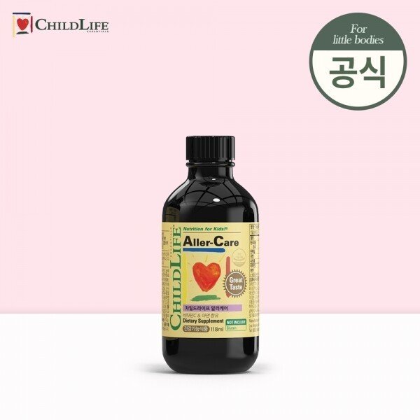 확대된 대표 상품이미지1