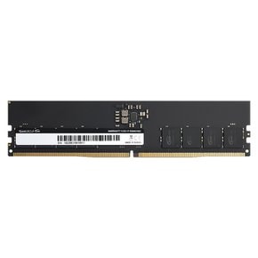 [서린공식] TEAMGROUP DDR5 5200 CL42 Elite 16GB