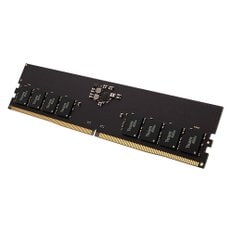 [서린공식] TEAMGROUP DDR5 5200 CL42 Elite 16GB