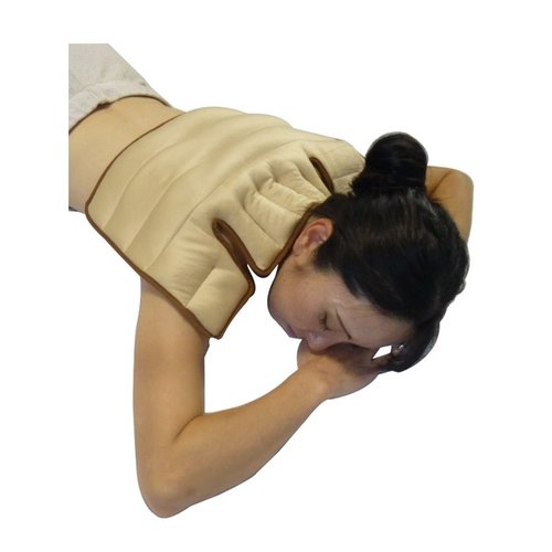 상품 이미지3