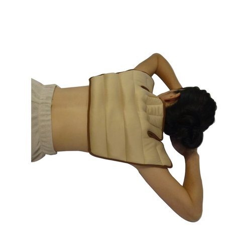 상품 이미지4